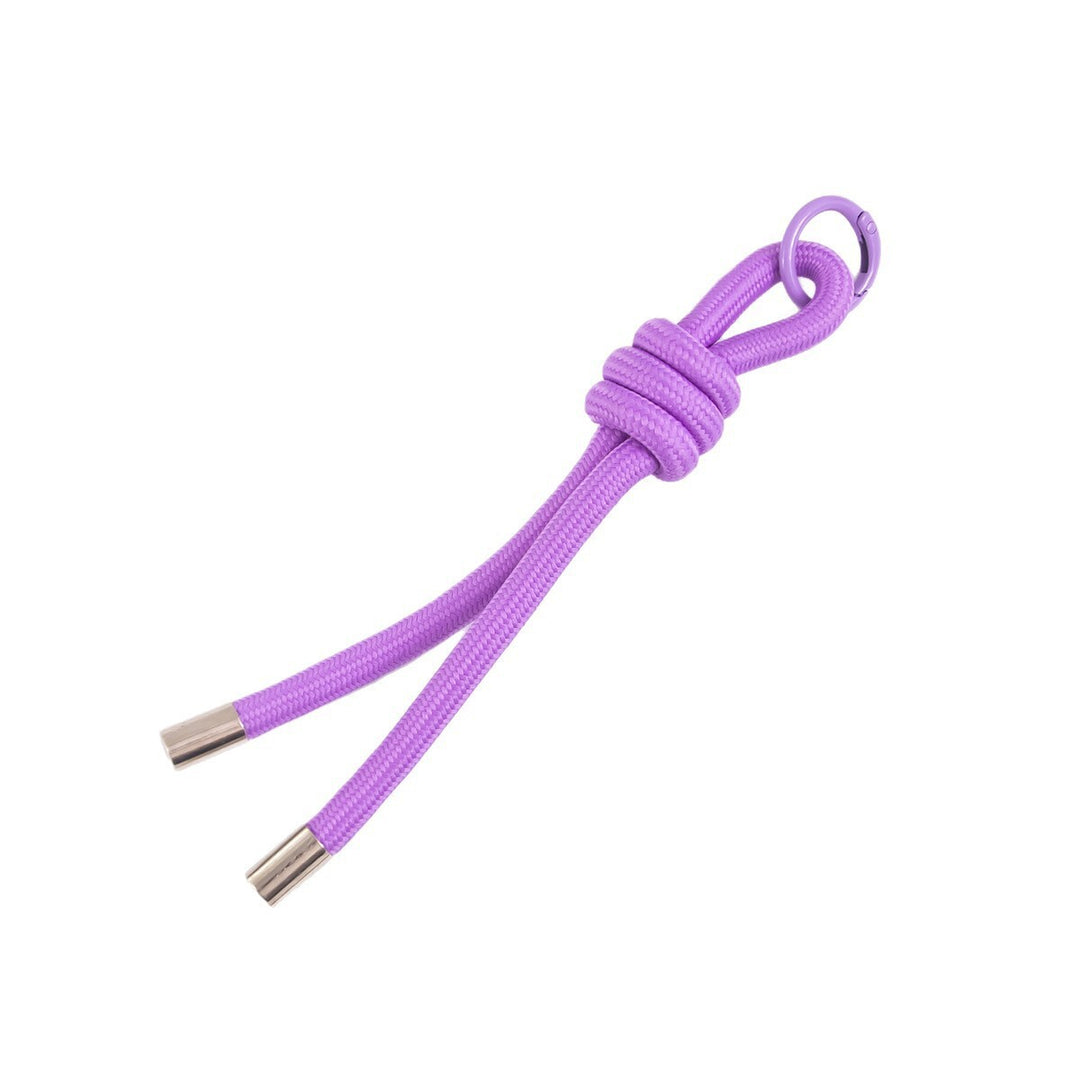 Paracord Tension Adjustment Strap Stornfield