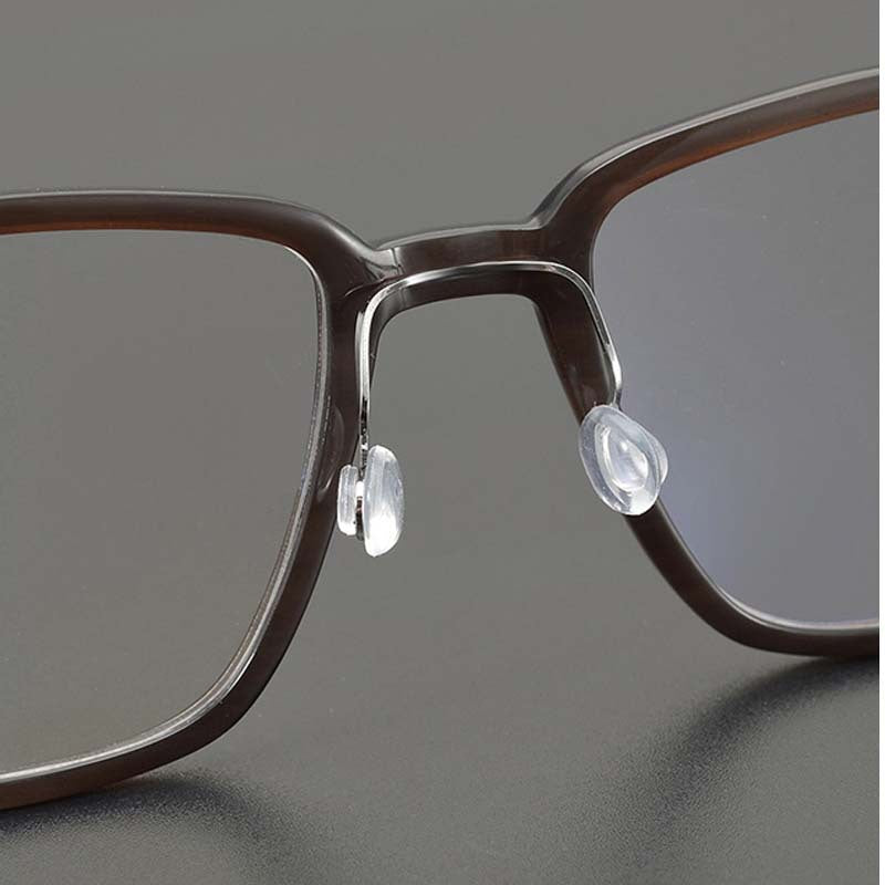 Stylish Round Frame Sunglasses Stornfield
