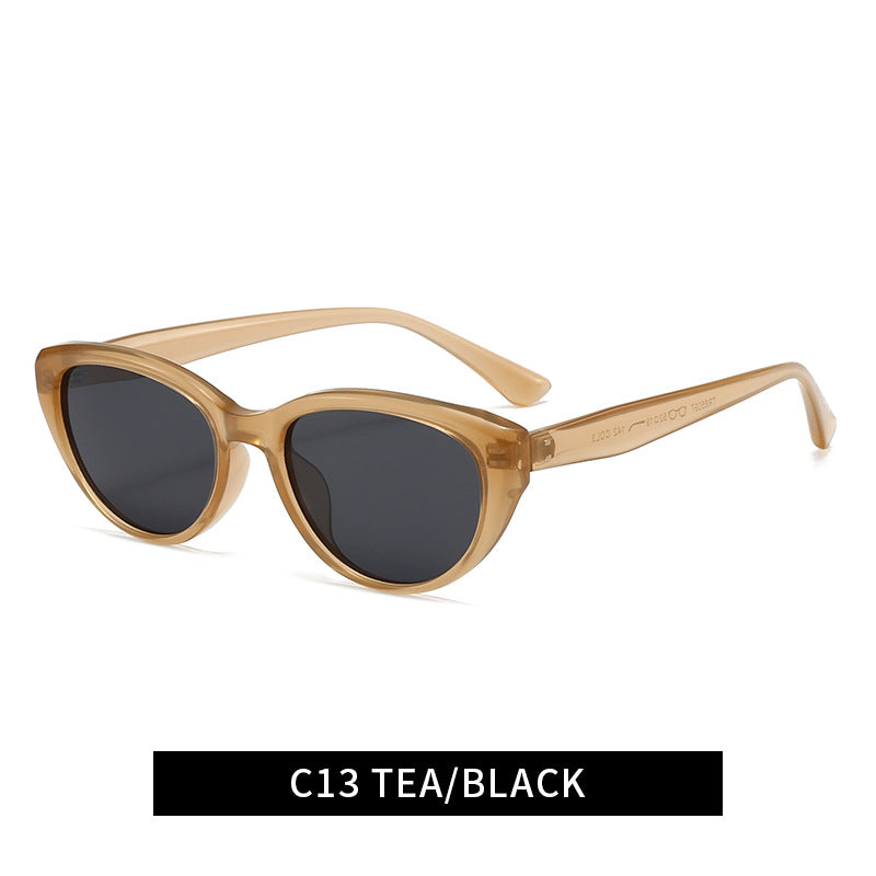 Ladies Designer Sunglasses Stornfield