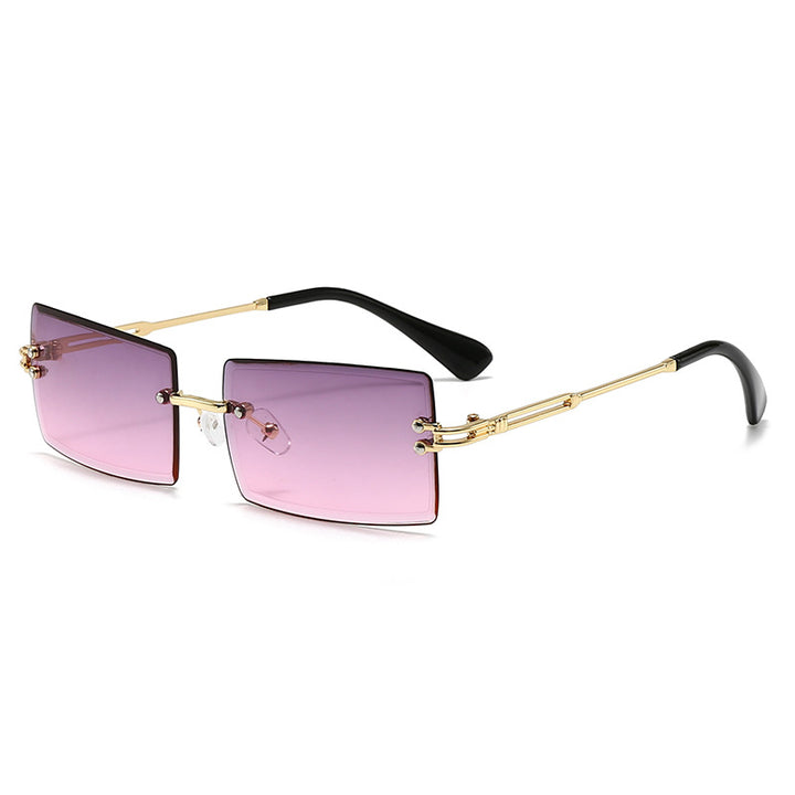 Women's fashionable and elegant sunglasses Stornfield