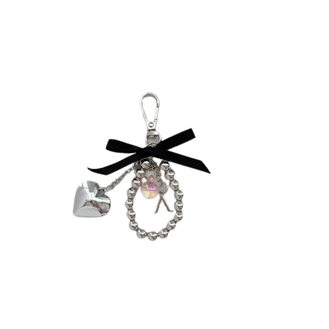 Stylish Decorative Keychain Stornfield