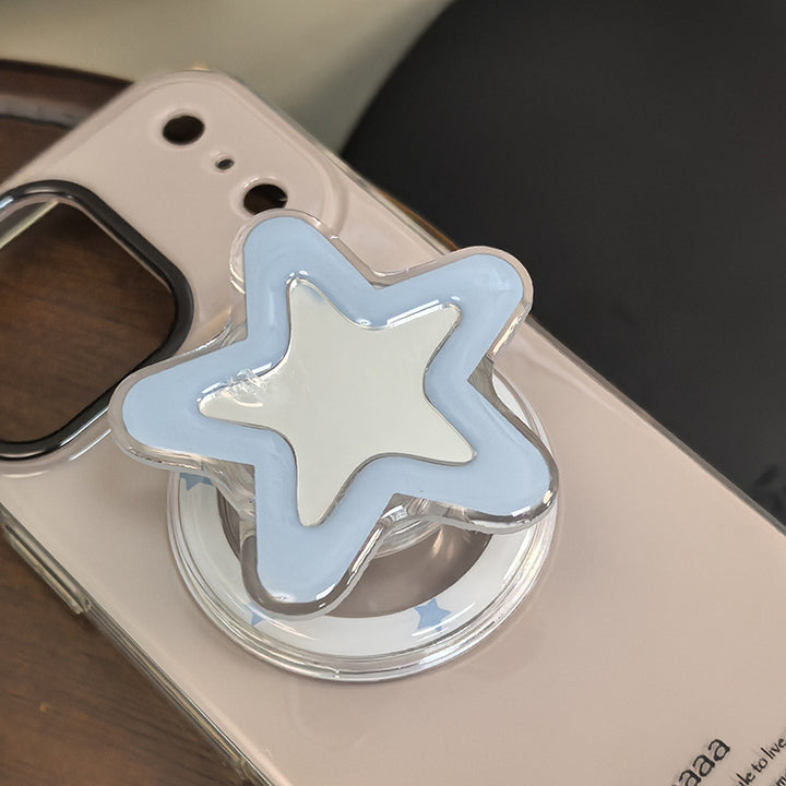Phone Grip Stornfield
