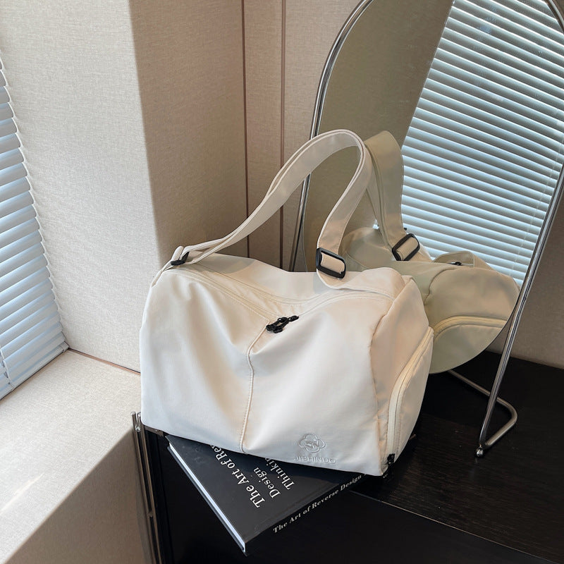 Multifunctional Sport Crossbody Bag Stornfield