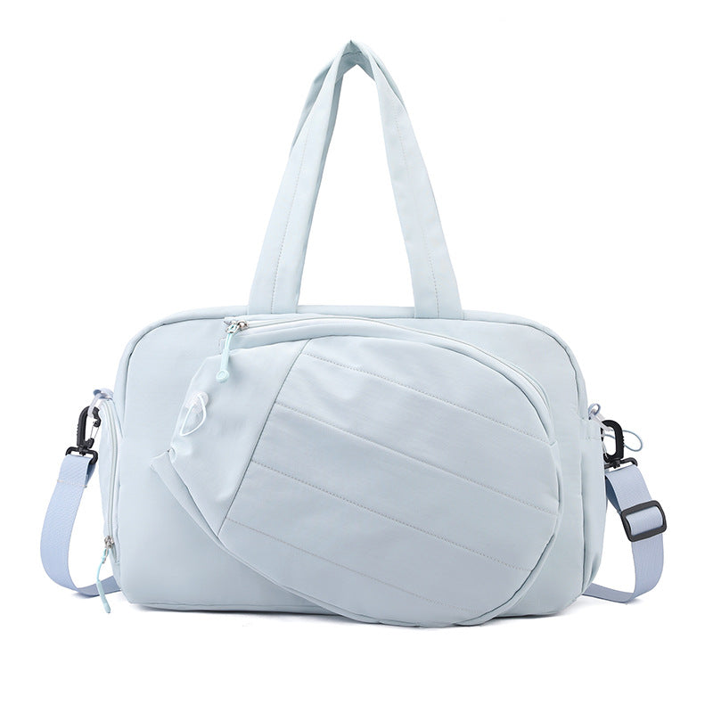 Tennis Gear Carryall Stornfield