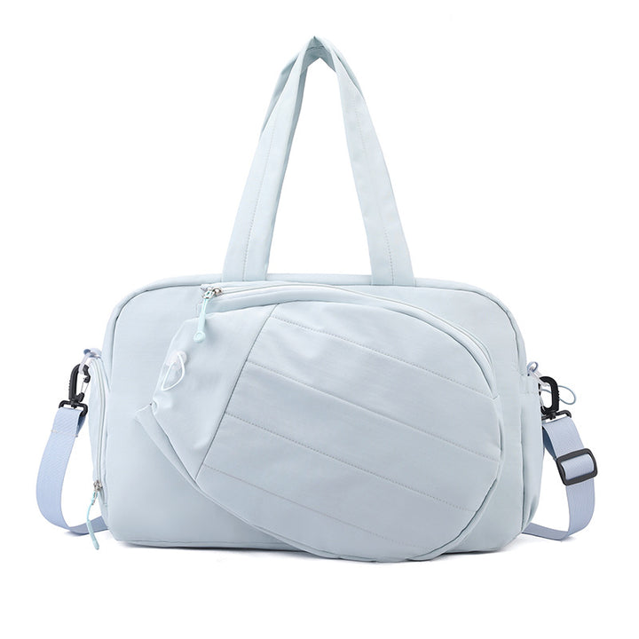 Tennis Gear Carryall Stornfield