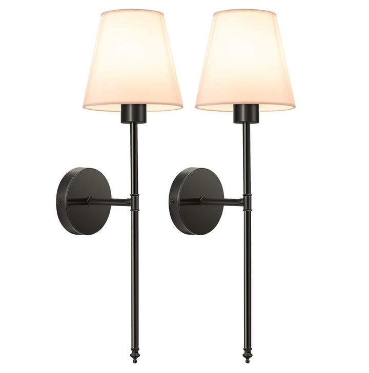 Decorative Wall Sconce