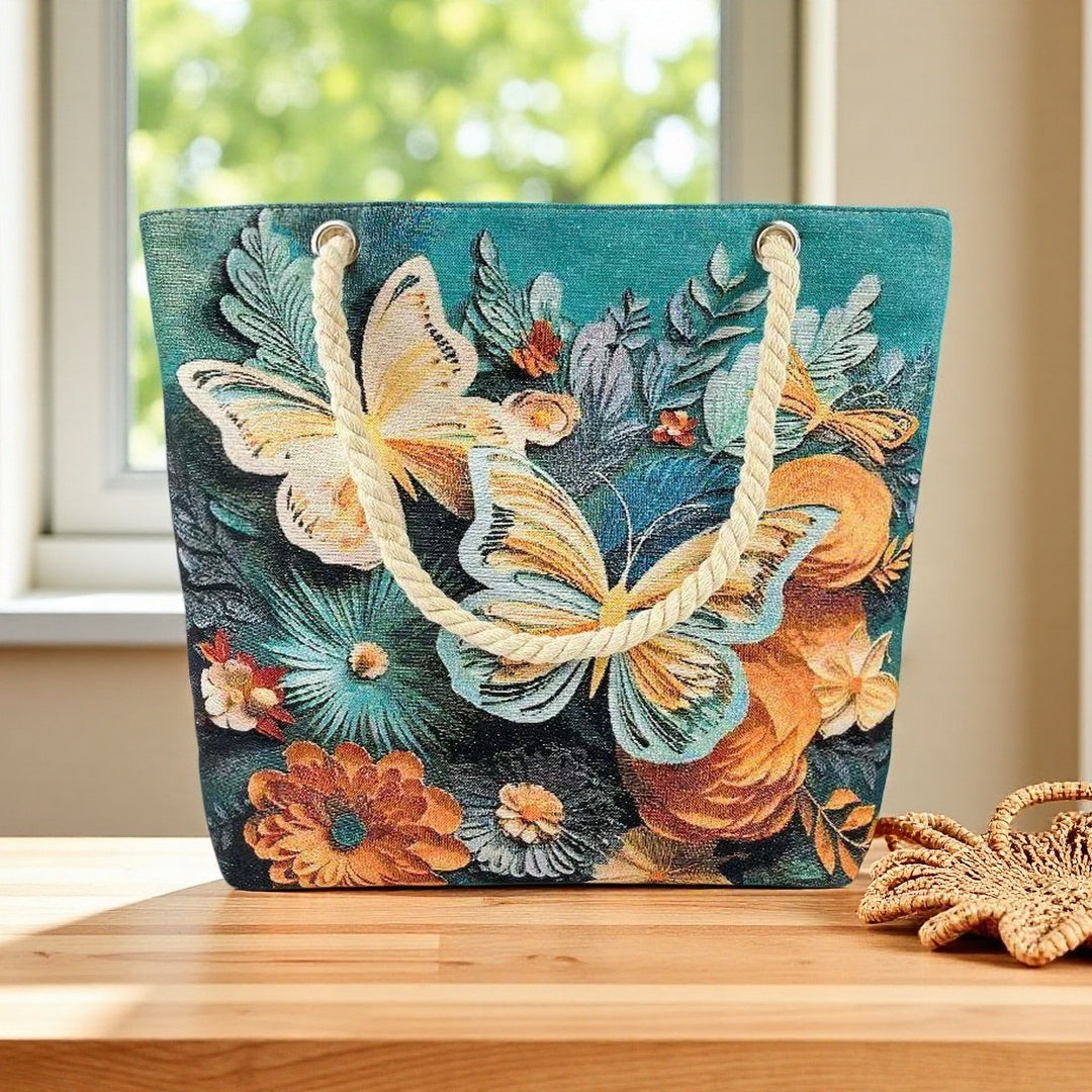 Shopper bag Stornfield