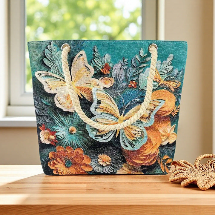 Shopper bag Stornfield