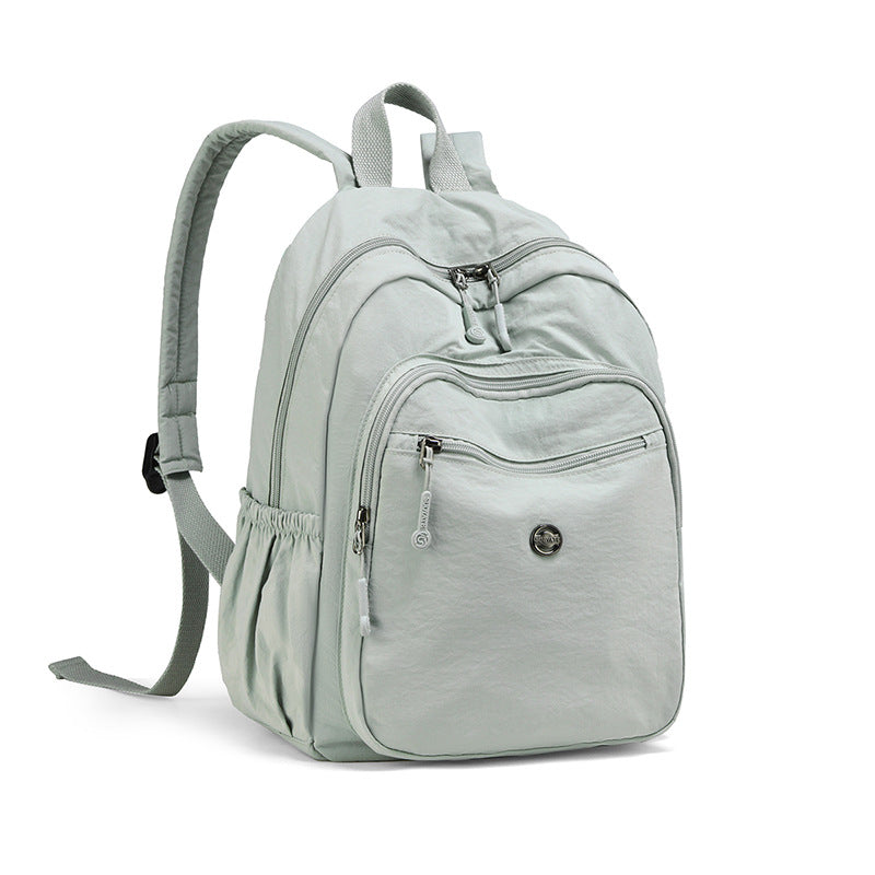 Multifunctional Casual Backpack Stornfield