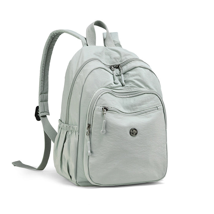 Multifunctional Casual Backpack Stornfield