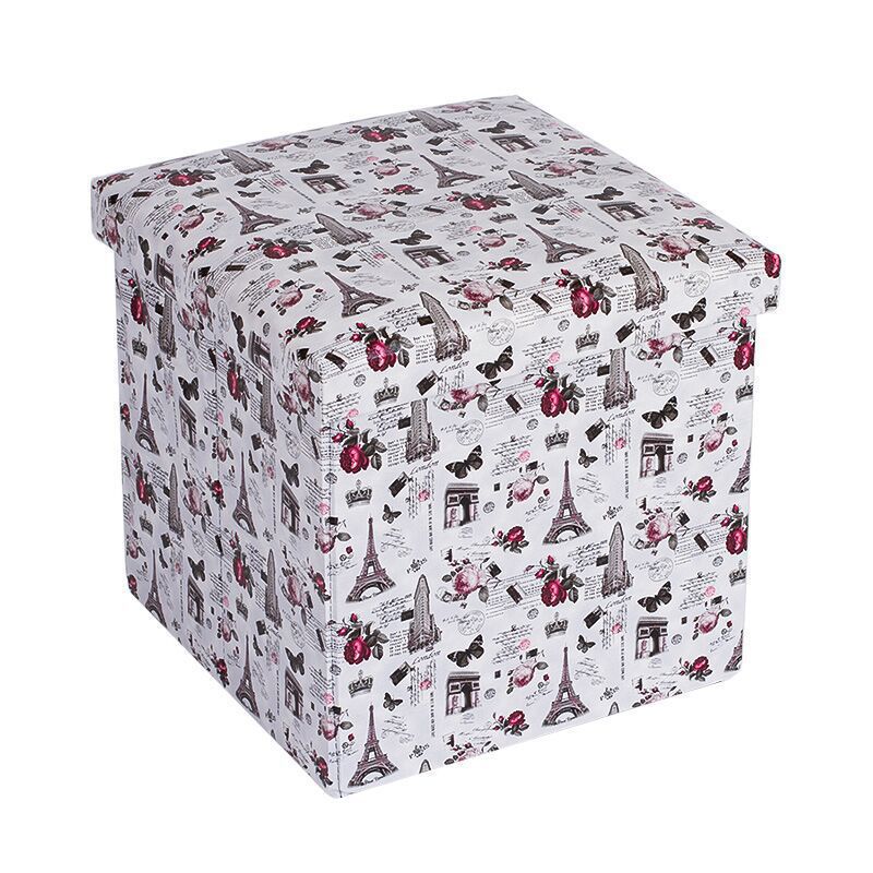 Storage Cube Stornfield