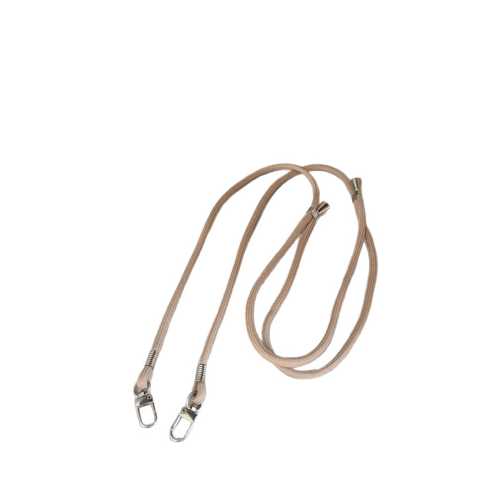 Adjustable Multi-Function Strap Stornfield