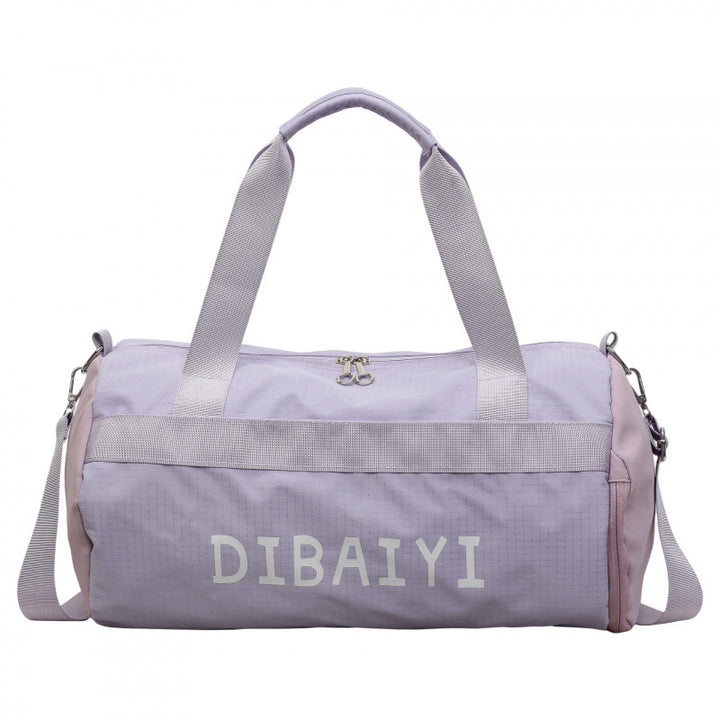 Lightweight Sports Duffel Bag Stornfield