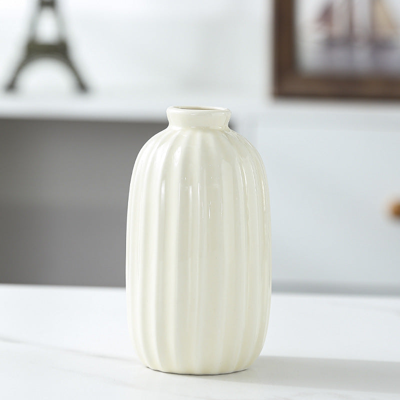 Decorative Ceramic Stornfeild