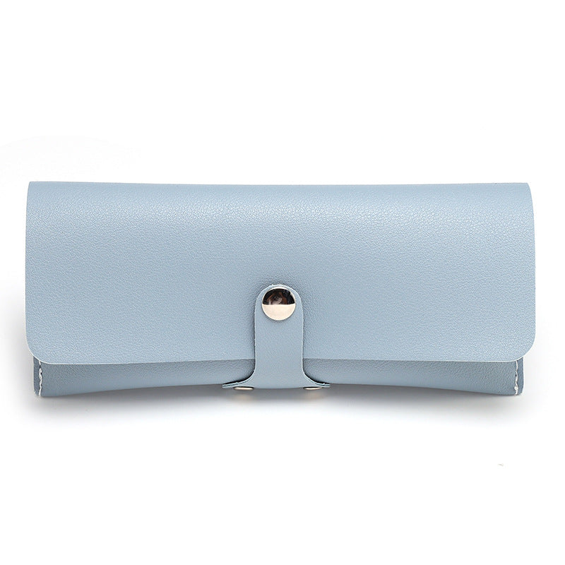 Chic Eyewear Storage Organizer Stornfield