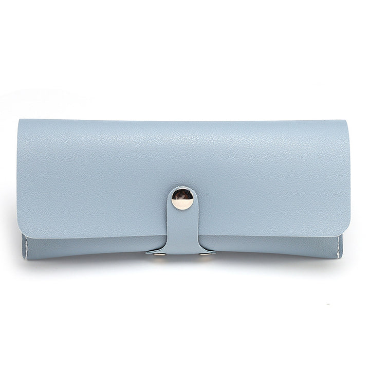Chic Eyewear Storage Organizer Stornfield