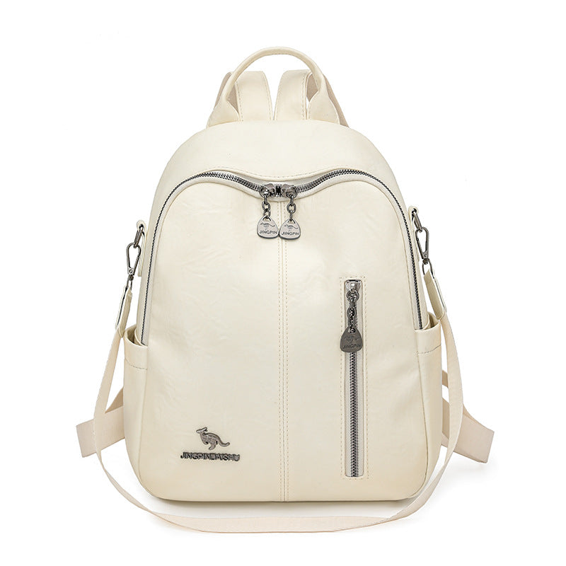 Functional Versatile Backpack Stornfield