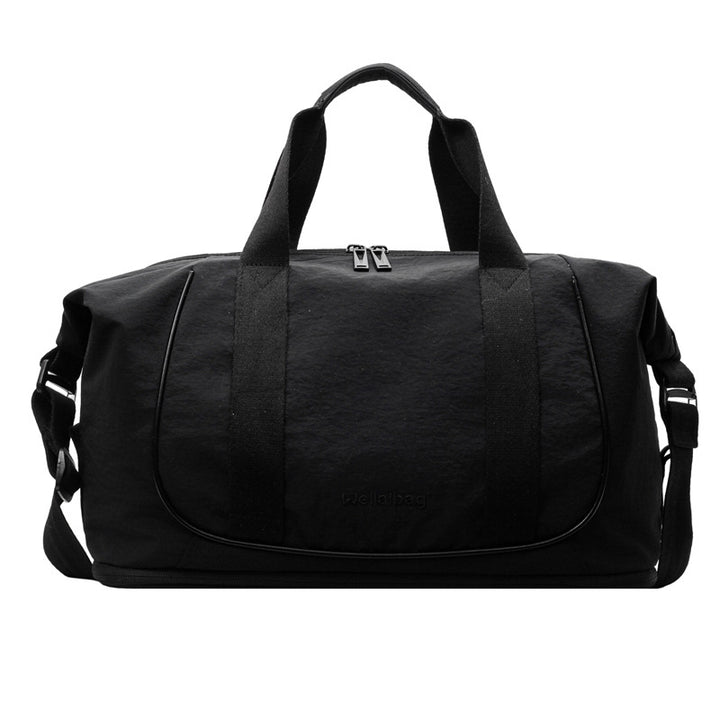 Travel Carry-All Duffle