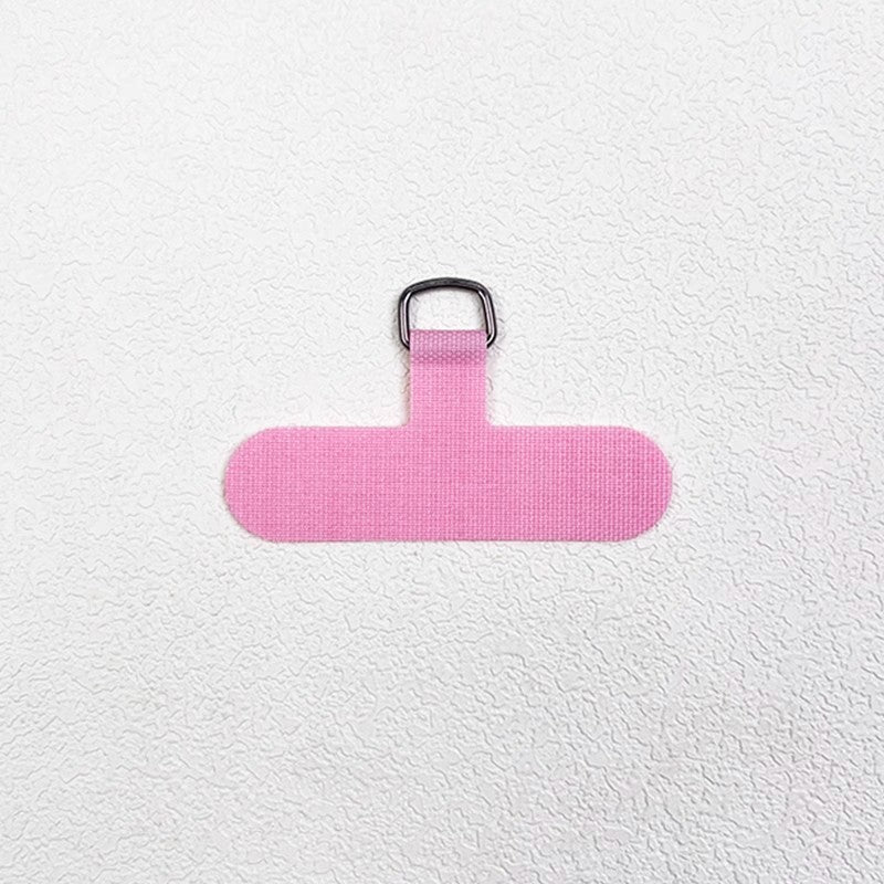 Versatile Bookmark Clip Stornfield