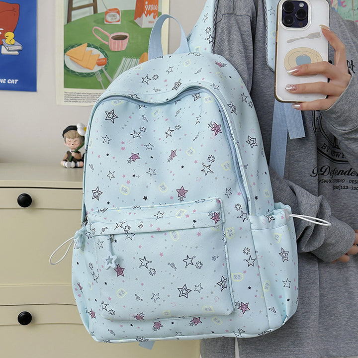 Stylish Backpack Stornfield