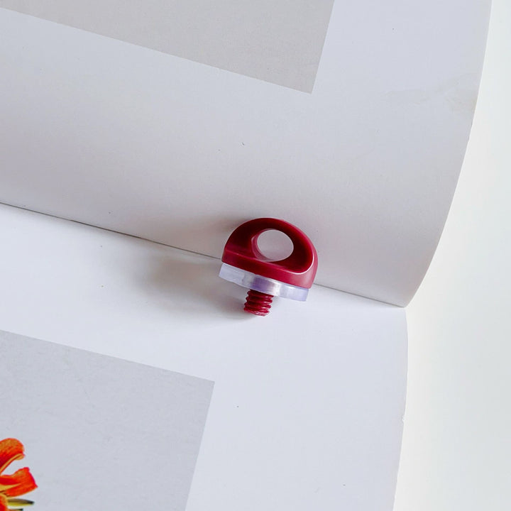 Bookbinding Stornfield