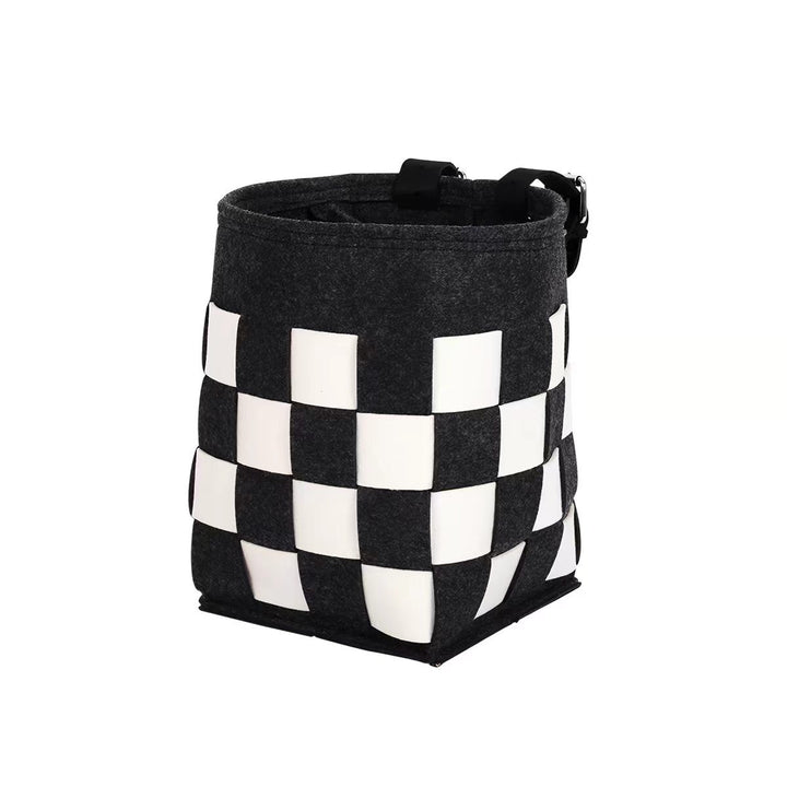 Stylish Storage Pouch Stornfield