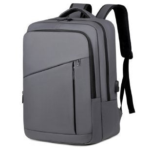 Versatile Travel Backpack Stornfield
