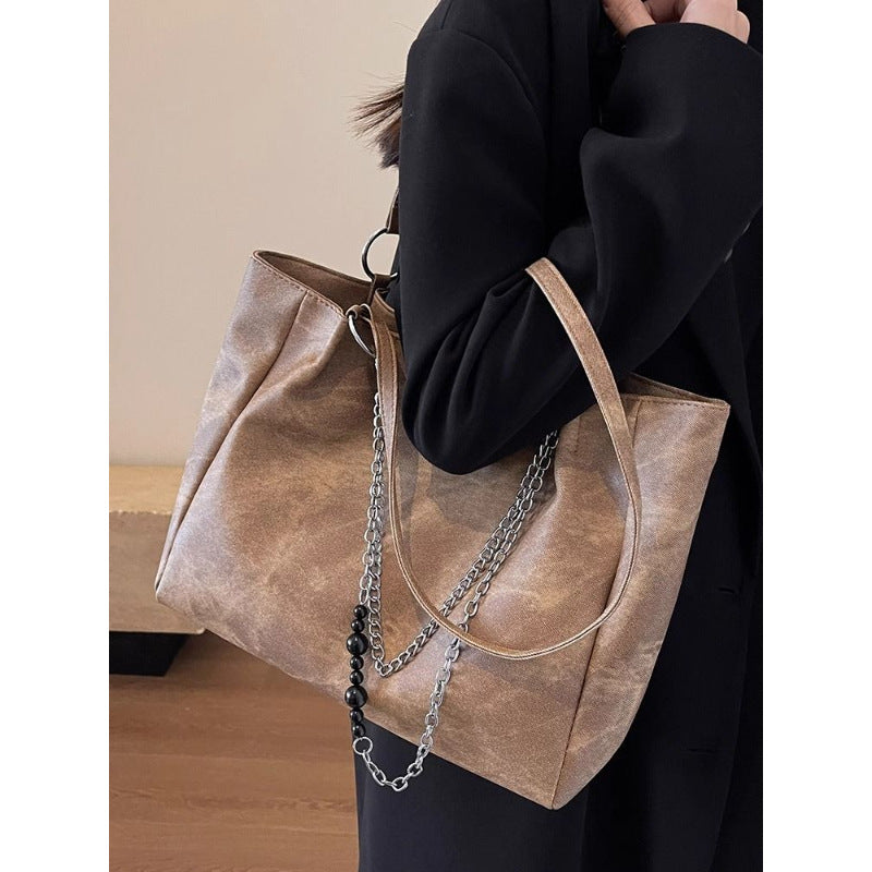 Urban Chic Shoulder Bag Stornfield