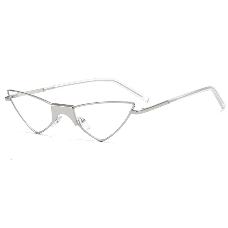 Ladies stylish Cat-Eye glasses Stornfield