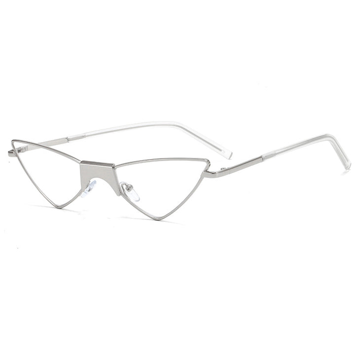 Ladies stylish Cat-Eye glasses Stornfield