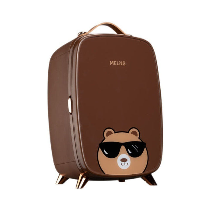 Portable Cooler Bag Stornfield