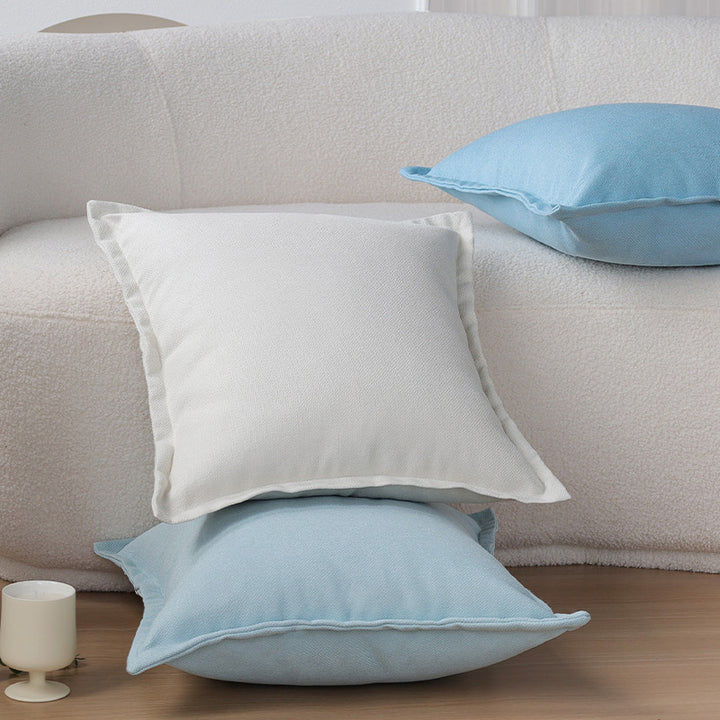 High-quality pillow