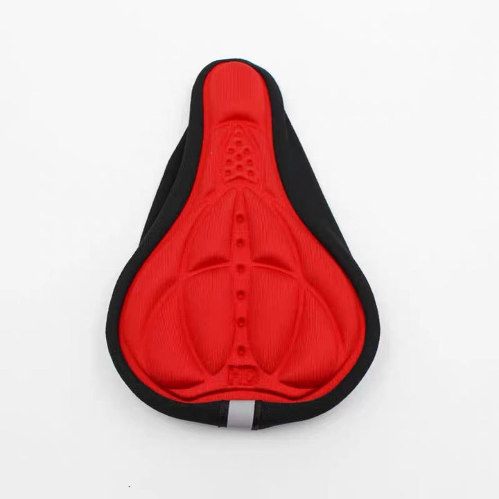 WoPadded Bicycle Seat Cover Stornfield
