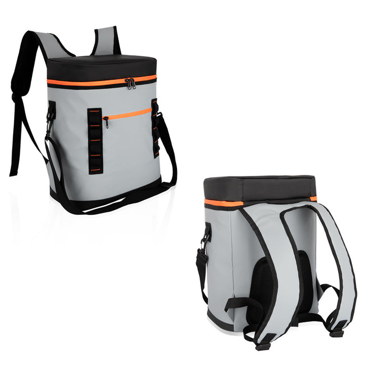 Insulated Backpack Cooler Stornfield