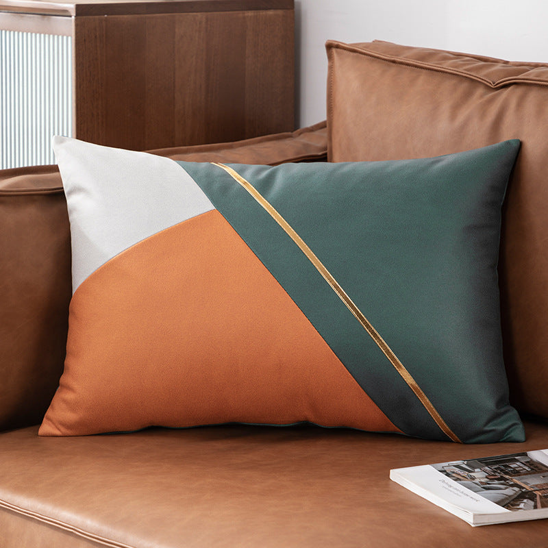 Home Decor Modern Decorative Cushion