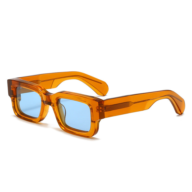 Ladies fashionable sunglasses Stornfield