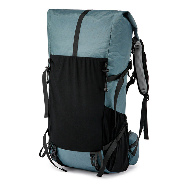 Women Backpack Stornfield