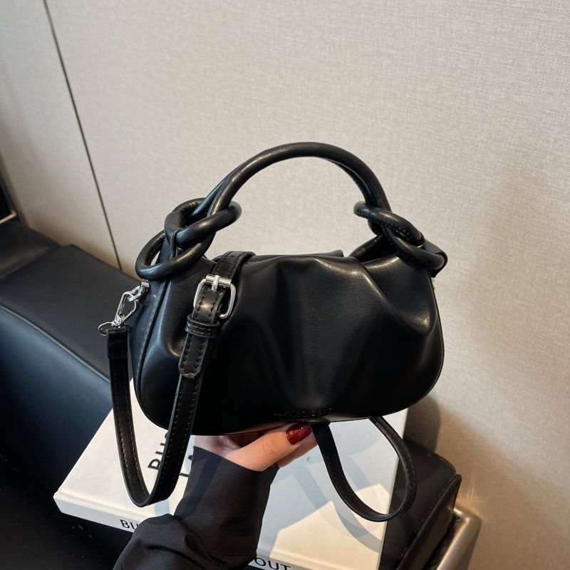 Stylish Mini Handbag Stornfield