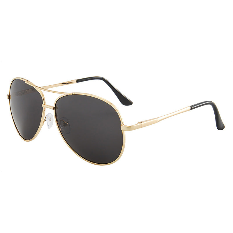 Fashionable aviator sunglasses Stornfield