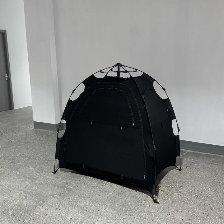 Pop-up Insect Protection Tent Stornfield