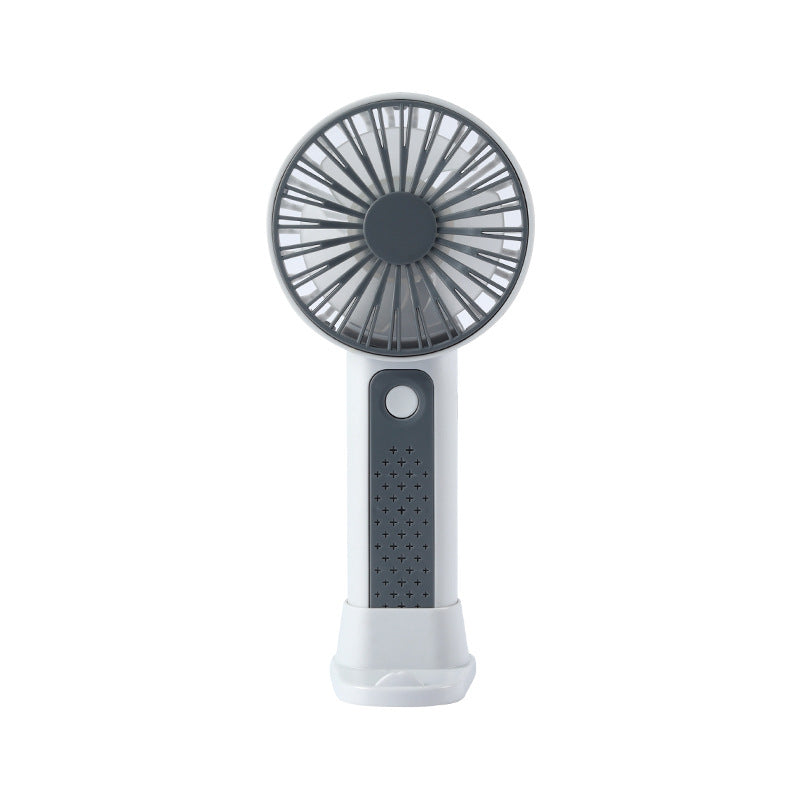 Women's portable handheld fan Stornfield