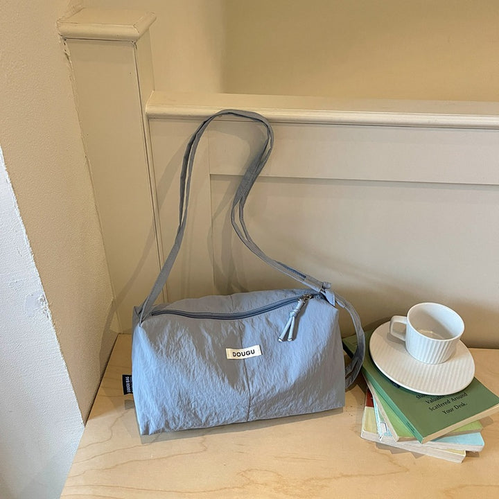 Versatile Everyday Sling Bag