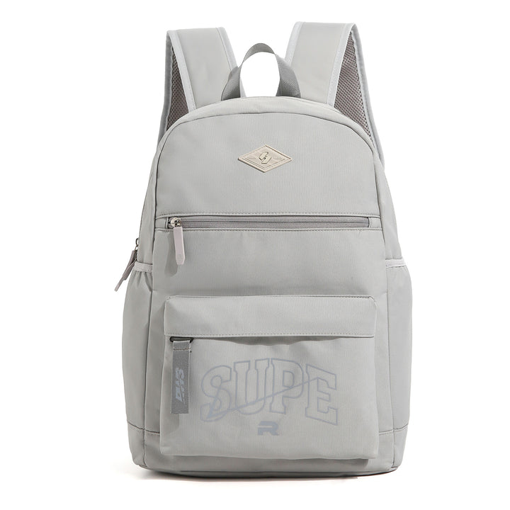 Multi-Functional Capacity Backpack Stornfield