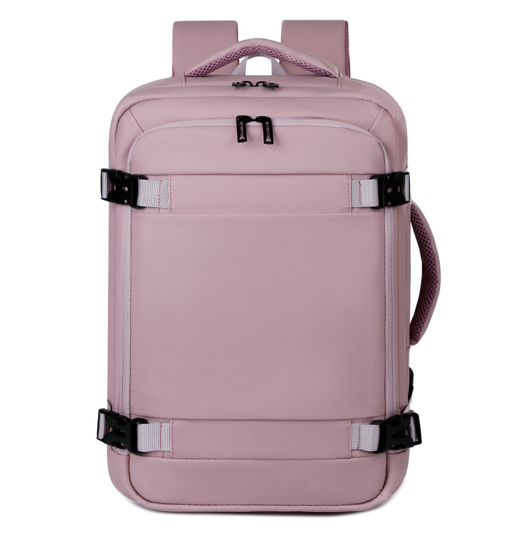 High-Performance Business Backpack Stornfield