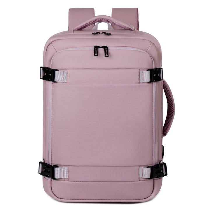 High-Performance Business Backpack Stornfield
