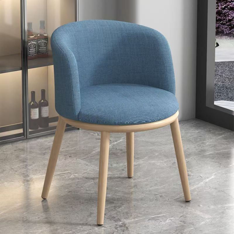Design chair Stornfield