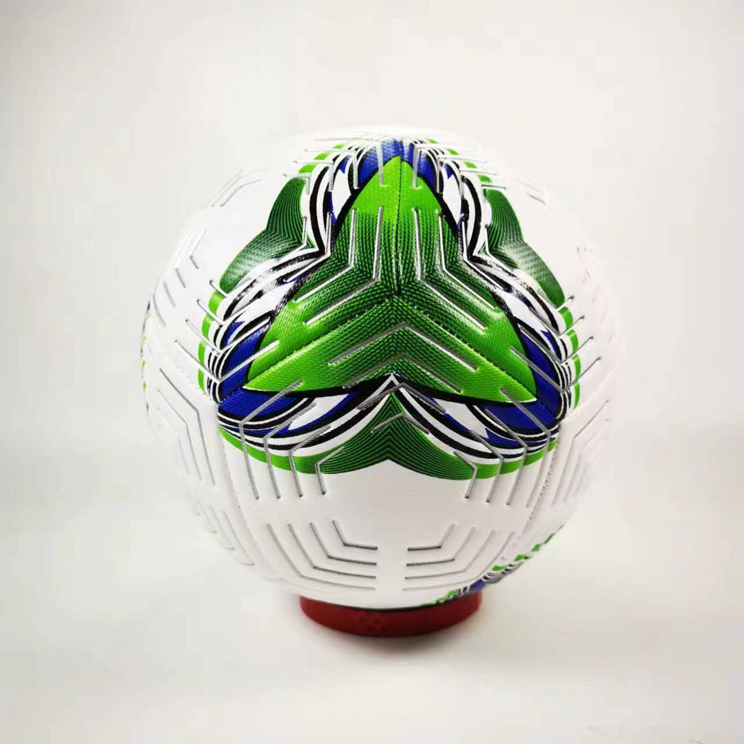 Unisex High-quality training ball Stornfield