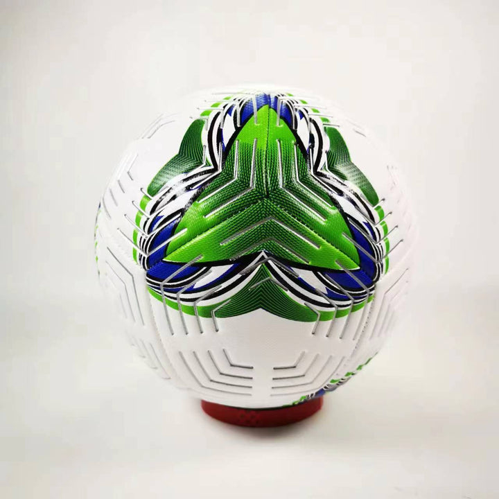 Unisex High-quality training ball Stornfield
