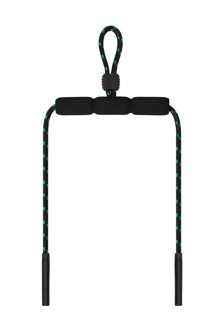 Adjustable Eyewear Comfort Holder Stornfield