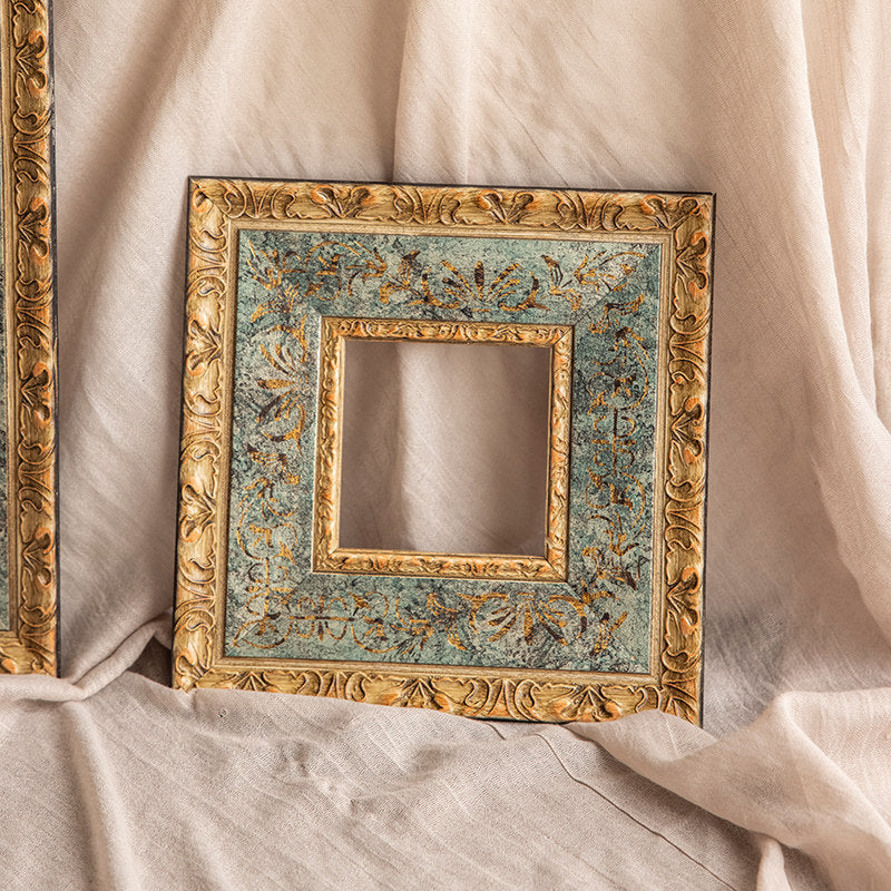 Artistic Decorative Piece for Home Display